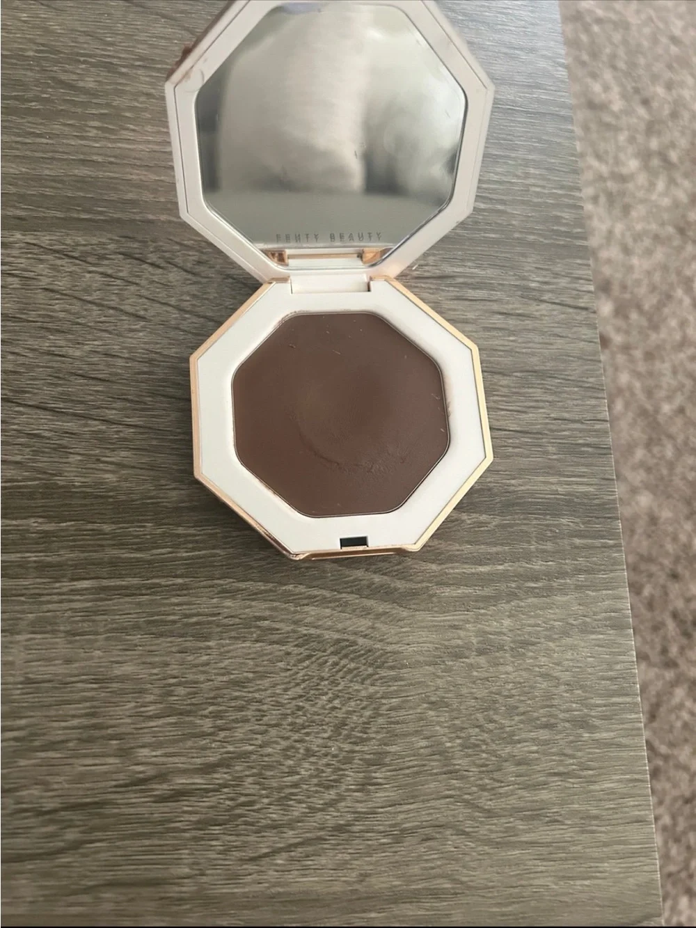 Fenty Beauty fenty beauty